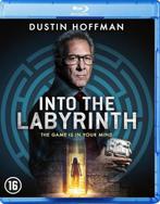 Into the Labyrinth (Blu-ray), Gebruikt, Verzenden