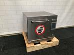 Merrychef high speed oven e3s, Ophalen of Verzenden, Gebruikt, Ovens, Magnetrons en Steamers
