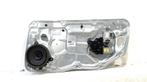Raammechaniek elektrisch rechts voor Volvo V70 III 2.0 D 7G9, Ophalen of Verzenden, Gebruikt, Voor, Volvo