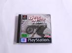 Playstation 1 - Dave Mirra Freestyle BMX: Maximum Remix, Ophalen of Verzenden, Nieuw