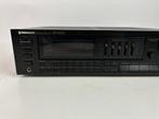 Pioneer - SX-2300 Solid state stereo receiver, Nieuw