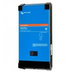 MultiPlus 24V/2000VA/50A-32A 230V VE.Bus, Ophalen of Verzenden, Nieuw, Motor en Techniek, Zeilboot of Motorboot