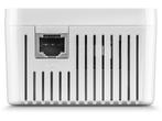 devolo 3000 - Wifi Versterker - WiFi 6, Verzenden, Nieuw