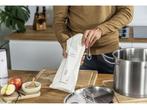 Zwilling Enfinigy Black - Sous-vide-stick - 1200Watt -, Verzenden, Zo goed als nieuw