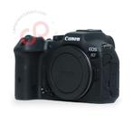 Canon EOS R7 (7.950 Clicks) nr. 0158, Audio, Tv en Foto, Canon, Ophalen of Verzenden, Zo goed als nieuw