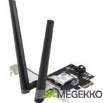 ASUS PCE-AX1800, Verzenden, Nieuw