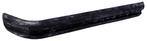 Volvo Rubber bumper voor 140+164 voor links of rechts NOS Vo, Verzenden, Volvo, Bumper, Nieuw