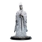 The Lord of the Rings Statue 1/6 Witch-king of the Unseen La, Verzamelen, Lord of the Rings, Ophalen of Verzenden, Nieuw