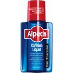 3x Alpecin Liquid Hair Energizer 200 ml, Nieuw, Verzenden