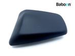 Buddy Seat Achter Honda CBF 1000 2006-2010 (CBF1000 SC58), Verzenden, Gebruikt