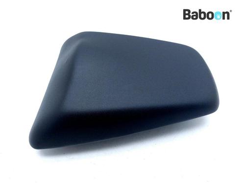 Buddy Seat Achter Honda CBF 1000 2006-2010 (CBF1000 SC58), Motoren, Onderdelen | Honda, Gebruikt, Verzenden