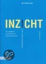 Inzicht in de ondernemingsraad 9789012097239, Boeken, Schoolboeken, Zo goed als nieuw, Verzenden