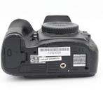 Digitale fotocamera | Nikon D800 body | Tweedehands, Audio, Tv en Foto, Fotocamera's Digitaal, Verzenden, Gebruikt, Nikon