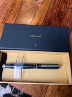 Pelikan - Level - Zonder minimumprijs - Vulpen, Verzamelen, Nieuw