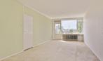 Te Huur 3 Kamer Appartement Maassingel In Den Bosch, Den Bosch, Noord-Brabant, Direct bij eigenaar, Appartement