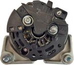 Dynamo / Alternator OPEL ASTRA G,H,GTC,TwinTop (1.6,1.8), Ophalen of Verzenden, Nieuw