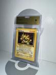 Wizards of The Coast - 1 Graded card - ELECTABUZZ - UCG 9