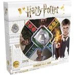 Harry Potter Triwizard Maze - Bordspel, Ophalen of Verzenden, Zo goed als nieuw