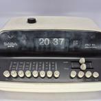 SABA - RC 11 electronic Radio, Nieuw