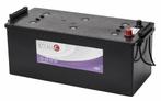 Dynac Gel accu 12 volt 140 ah GB140, Ophalen of Verzenden, Nieuw