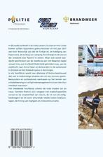 Lessen uit crises en mini-crises 2017 9789462368880, Verzenden, Zo goed als nieuw