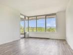 Appartement Sibeliuspark in Oss, Huizen en Kamers, Overige soorten, Noord-Brabant