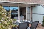 Te huur Appartement Veerpolder in Warmond, 65 m², Direct bij eigenaar, Warmond, Appartement, Zuid-Holland