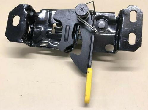 Slotmechaniek Motorkap A2468800460, Auto-onderdelen, Motor en Toebehoren, Nieuw, Ophalen of Verzenden
