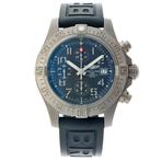 Breitling - Avenger Bandit - E13383 - Heren - 2018, Sieraden, Tassen en Uiterlijk, Horloges | Heren, Nieuw