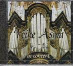 Orgel CDs van Mulder, Asma, Mans, Heykoop, Zwart, Kamp enz., Cd's en Dvd's, Cd's | Religie en Gospel, Overige genres, Verzenden