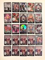 Bandai - 25 Card - One Piece, Hobby en Vrije tijd, Verzamelkaartspellen | Overige, Nieuw