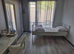Studio te huur in Vlaardingen - 120 m² - 2 kamer(s) - 2, Overige regio's