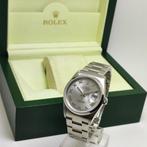 Rolex - Datejust 36 - Ref. 16200 - Heren - 2004, Sieraden, Tassen en Uiterlijk, Nieuw