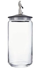 Alessi - Miriam Mirri - Kan - LulàJar - Glas, Hars