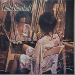 LP gebruikt - Linda Ronstadt - Simple Dreams, Cd's en Dvd's, Verzenden, Zo goed als nieuw