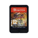 Switch Dragon Ball FighterZ, Verzenden, Zo goed als nieuw