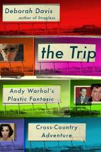 The Trip, Ophalen of Verzenden, Nieuw