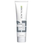 Matrix  Biolage  Color Balms  Conditioner  Earl Grey  300 ml, Verzenden, Nieuw