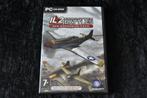 IL 2 Forgotten Battles Ace Expansion Pack PC Game, Verzenden, Nieuw