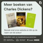 David Copperfield / Dickens Bibliotheek 9789077091852, Boeken, Verzenden, Zo goed als nieuw, Charles Dickens