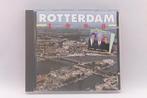 Rotterdam 1990 / Lee Towers, Gerard Cox, Joke Bruijs, Verzenden, Nieuw in verpakking