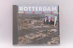 Rotterdam 1990 / Lee Towers, Gerard Cox, Joke Bruijs, Verzenden, Zo goed als nieuw