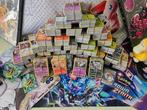 Pokémon - 1500 Mixed collection, Nieuw