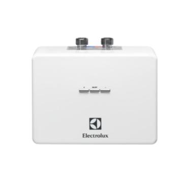 Electrolux EYI57138WT Hot Water Heater/Boiler beschikbaar voor biedingen