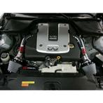 aFe Takeda Intakes Stage-2 PDS AIS PDS Infiniti G37 Coupe, Ophalen of Verzenden, Nieuw