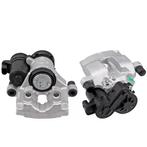 Remklauw MERCEDES C-KLASSE AMG C 63 achterzijde, rechts, Verzenden, Nieuw