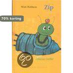 Zip 9789026994982 Wim Hofman, Verzenden, Gelezen, Wim Hofman