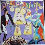 LP gebruikt - Dark Carnival - Greatest Show In Detroit (G..., Verzenden, Zo goed als nieuw