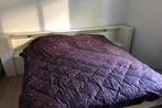 Kamer Traaij in Driebergen-Rijsenburg, Huizen en Kamers, 20 tot 35 m², Overige regio's