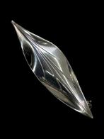 Hermann Siersbol - Silver 925s - Broche